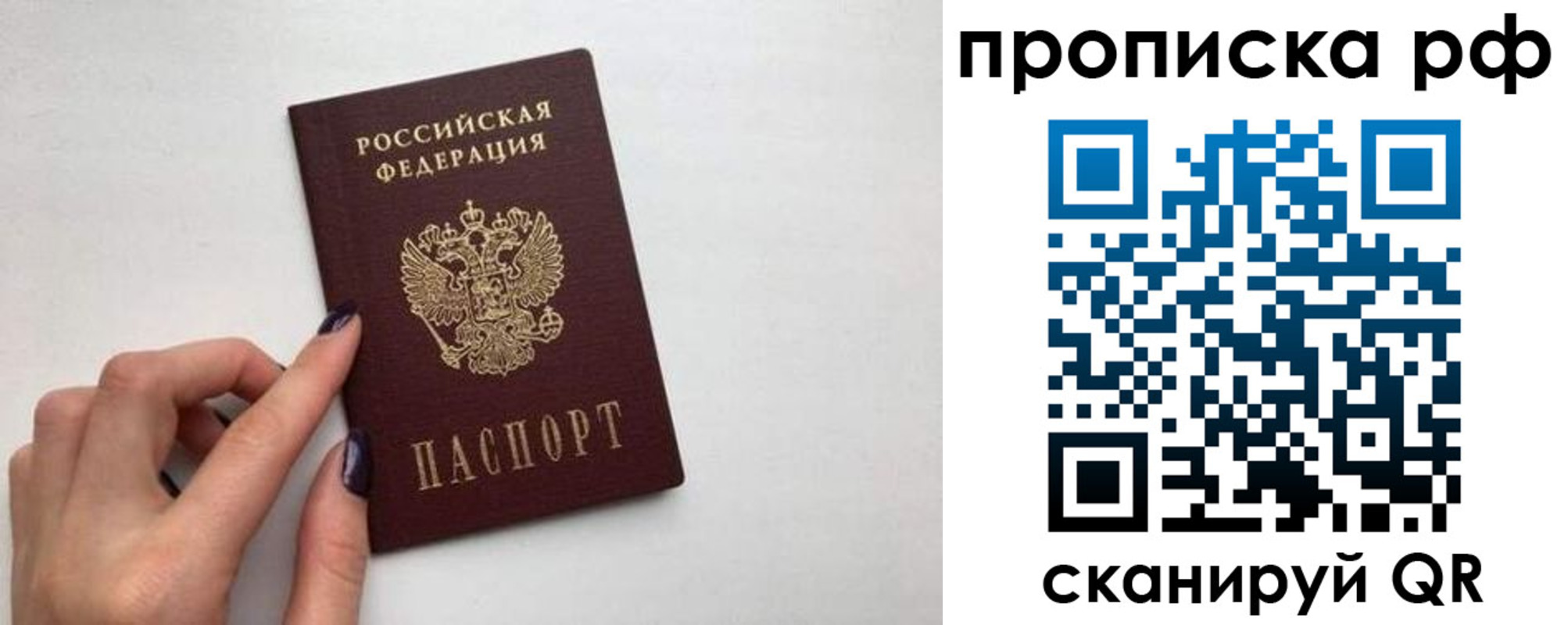 где прописаться в Красном Сулине